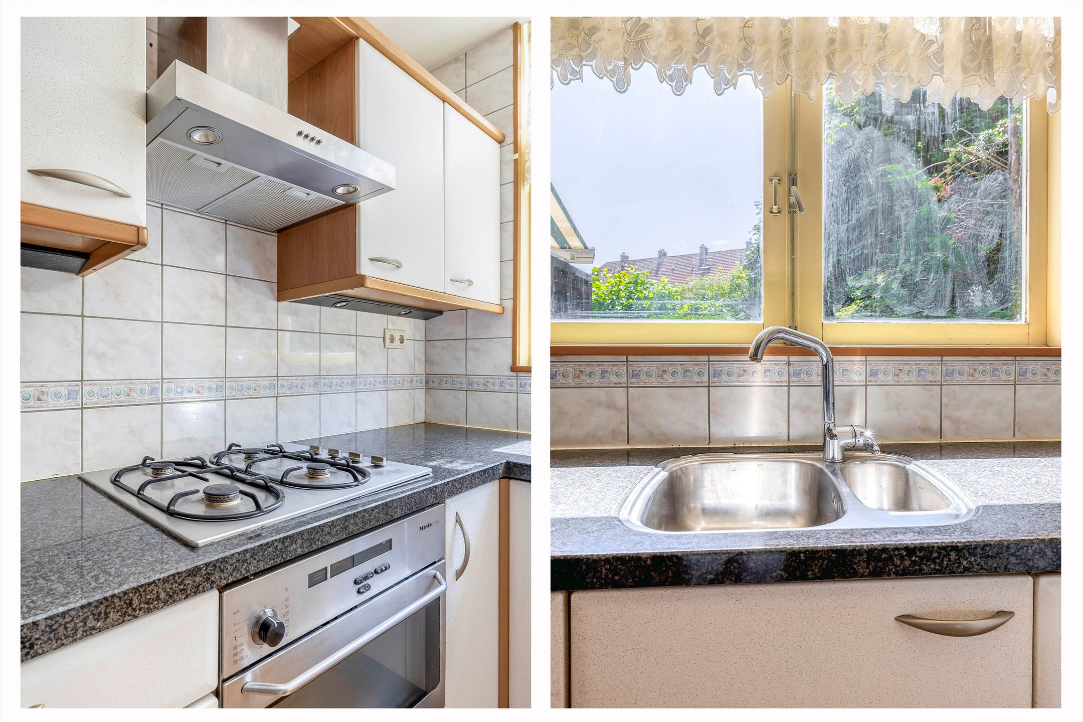 Photo 15 of Saenredamplein 5