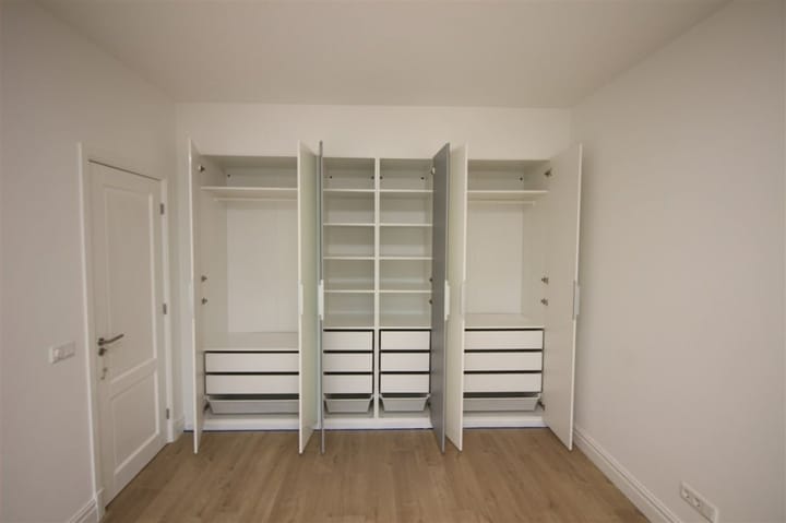 Foto 23 van Archimedesweg 44