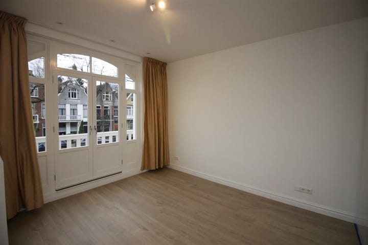 Foto 17 van Archimedesweg 44