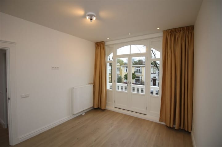 Foto 16 van Archimedesweg 44