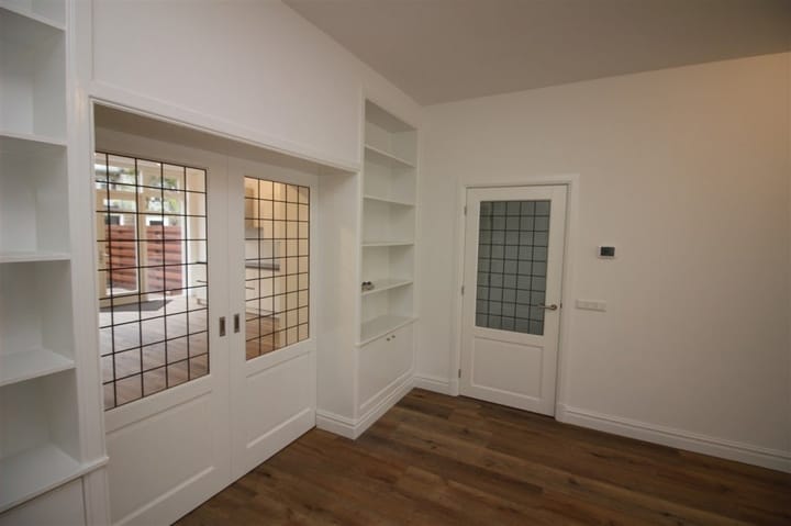 Foto 8 van Archimedesweg 44