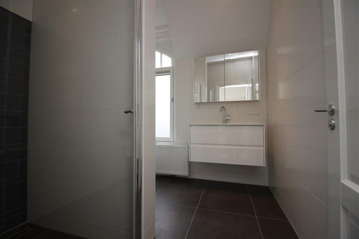 Foto 27 van Archimedesweg 44