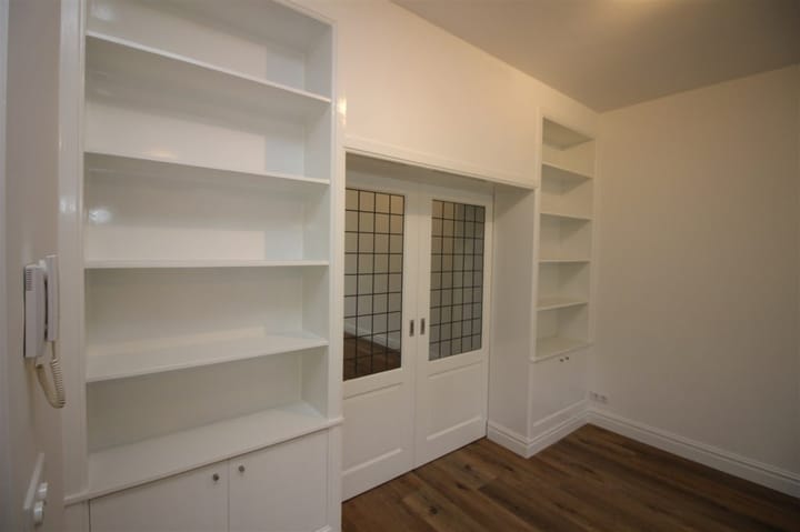 Foto 9 van Archimedesweg 44