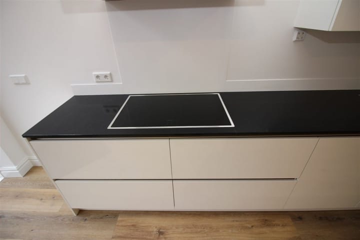 Foto 4 van Archimedesweg 44