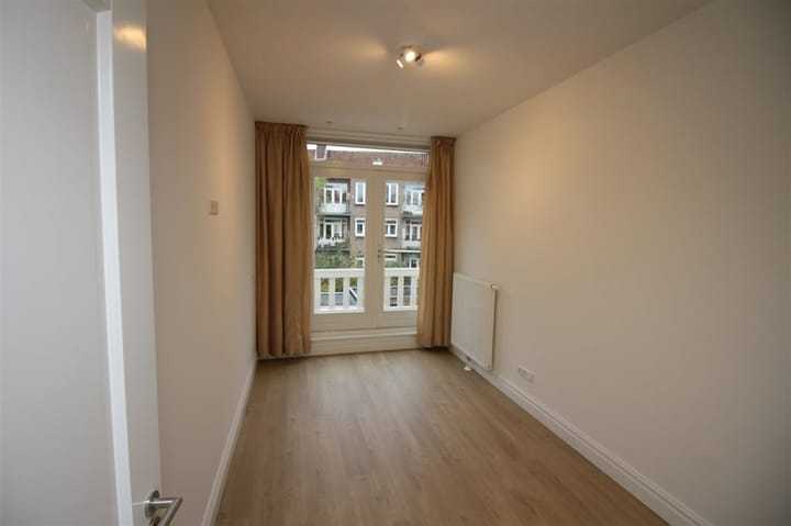 Foto 21 van Archimedesweg 44