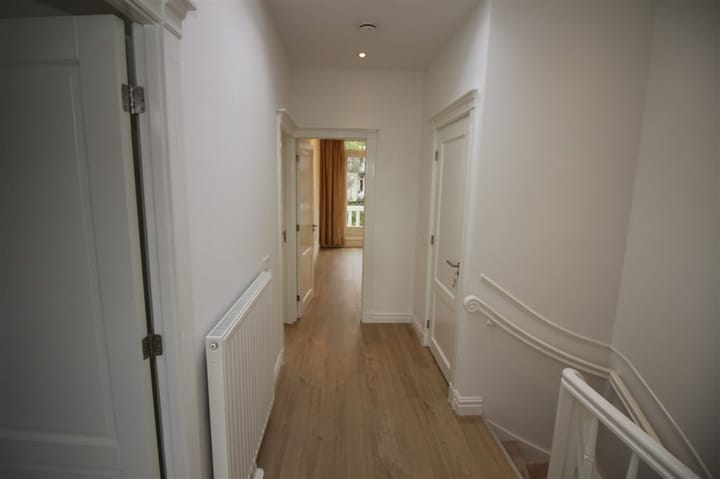 Foto 18 van Archimedesweg 44