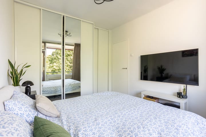 Foto 32 van Merelhof 79