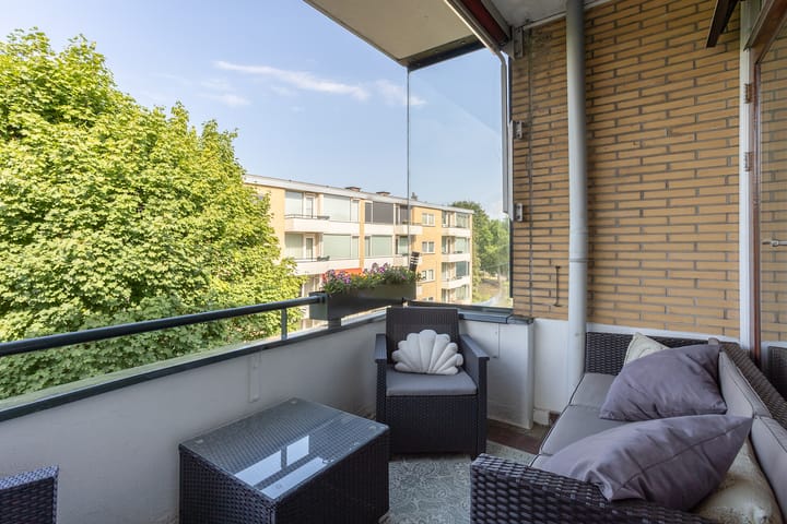 Foto 34 van Merelhof 79