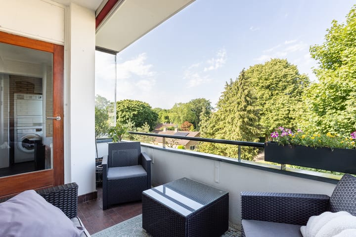 Foto 35 van Merelhof 79