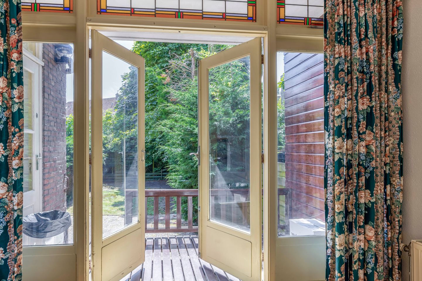 Photo 20 of Saenredamplein 5