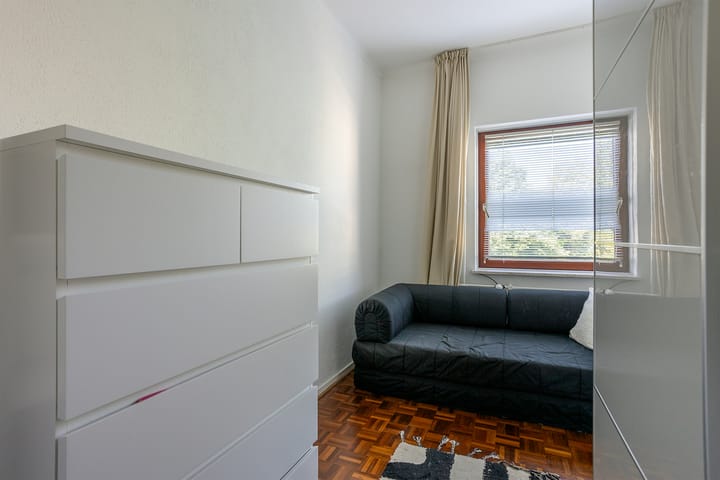 Foto 38 van Merelhof 79