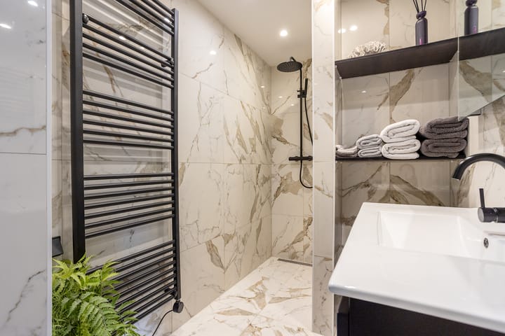 Foto 41 van Merelhof 79