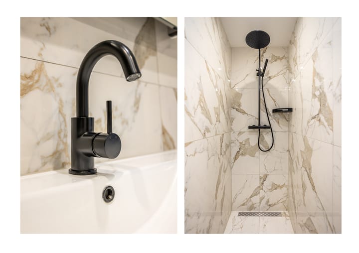 Foto 42 van Merelhof 79