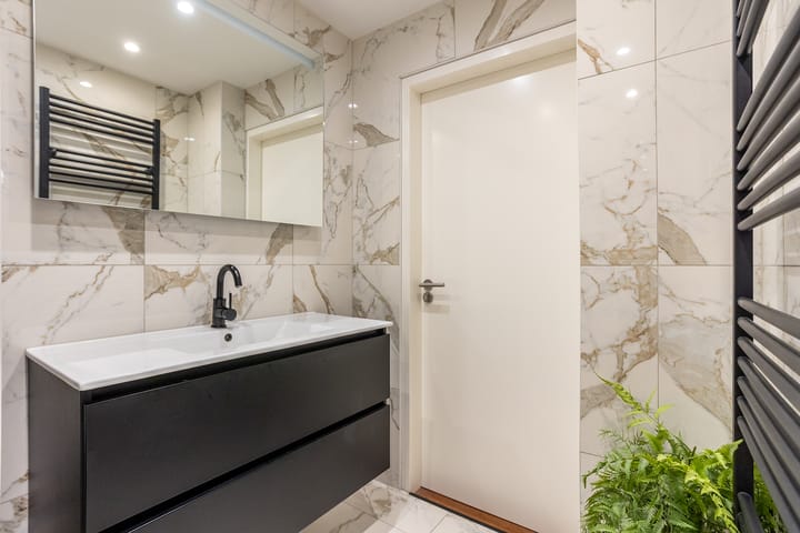 Foto 44 van Merelhof 79