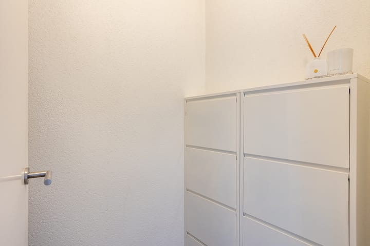 Foto 46 van Merelhof 79