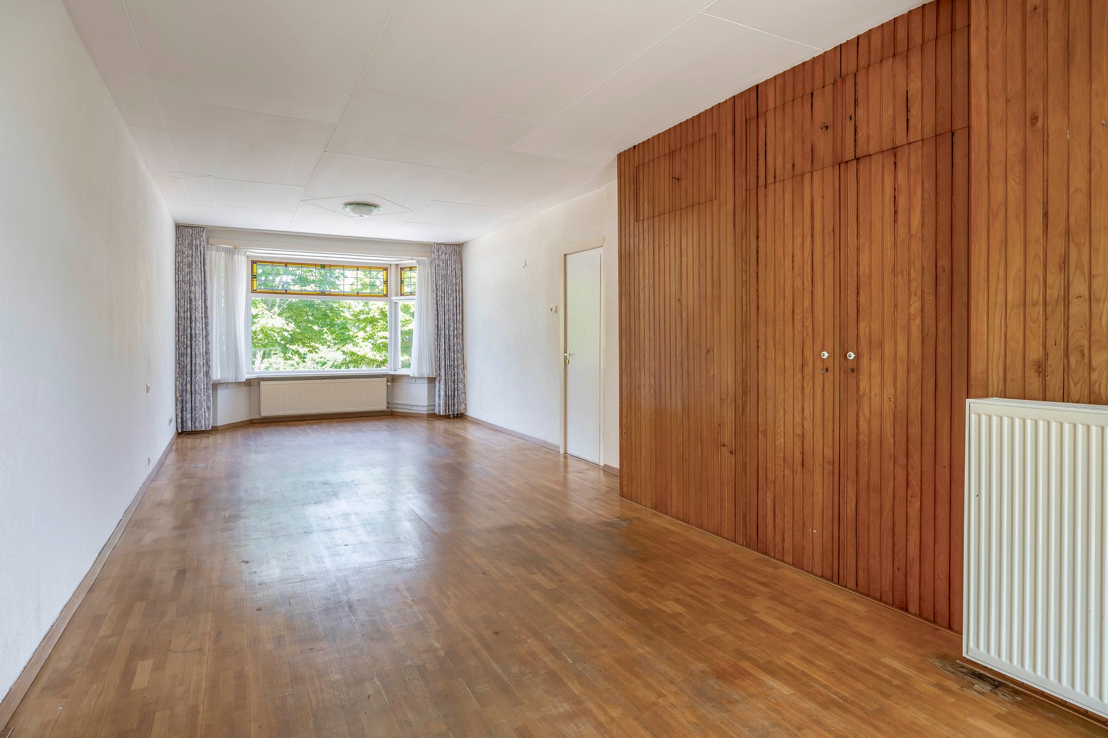 Photo 30 of Saenredamplein 5