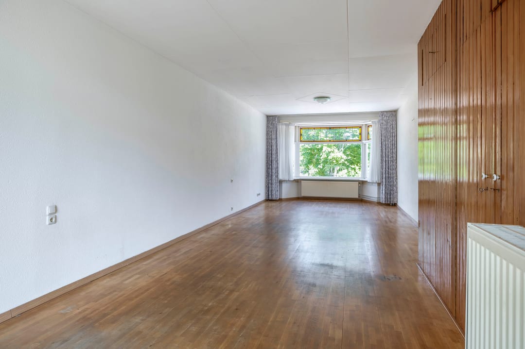 Photo 31 of Saenredamplein 5