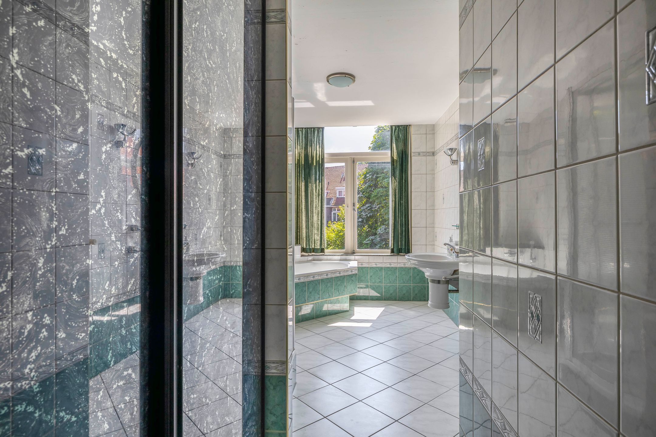 Photo 36 of Saenredamplein 5