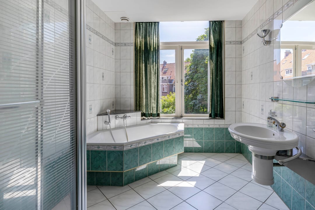 Photo 37 of Saenredamplein 5