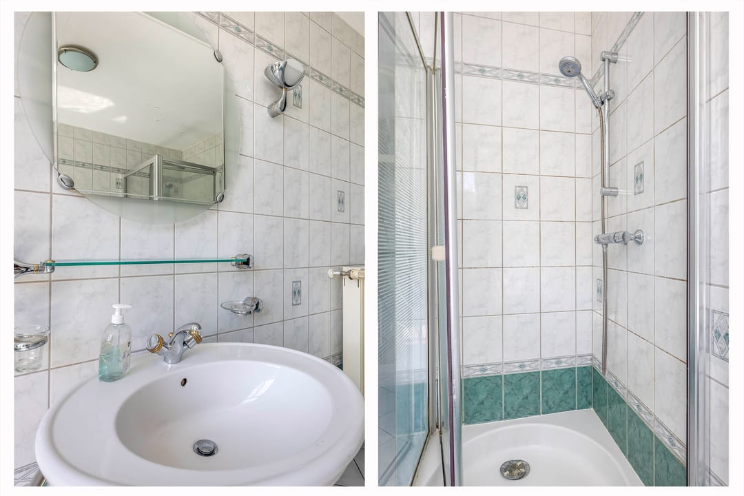 Photo 38 of Saenredamplein 5