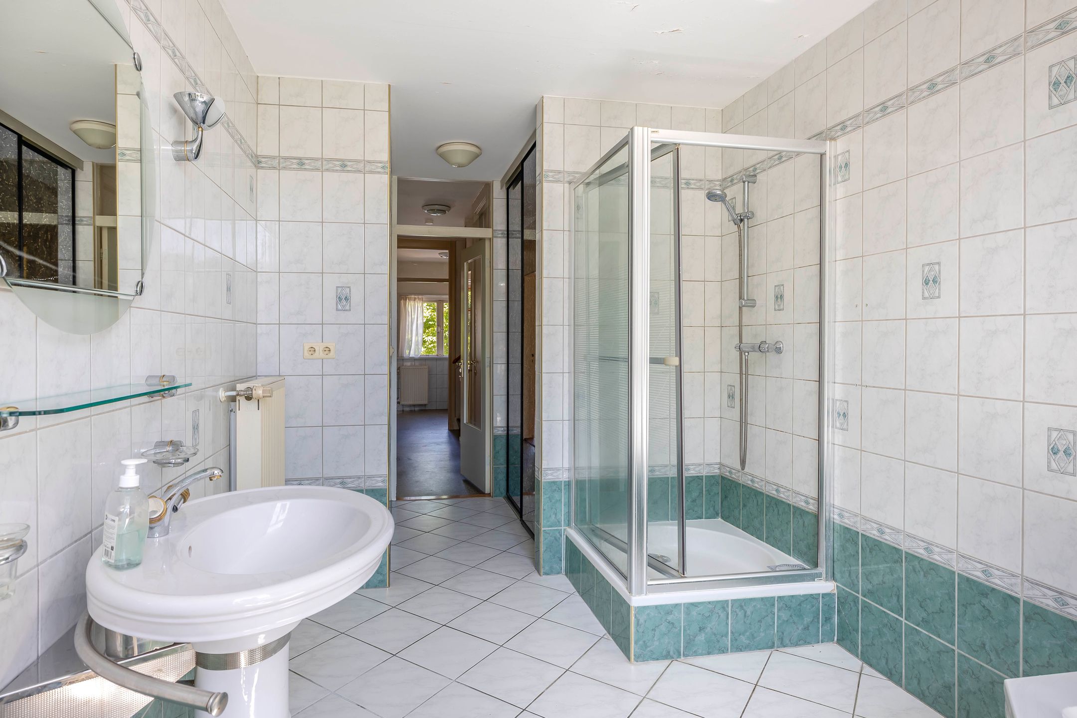 Photo 39 of Saenredamplein 5