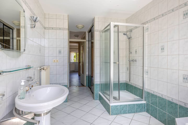 Foto 39 van Saenredamplein 5