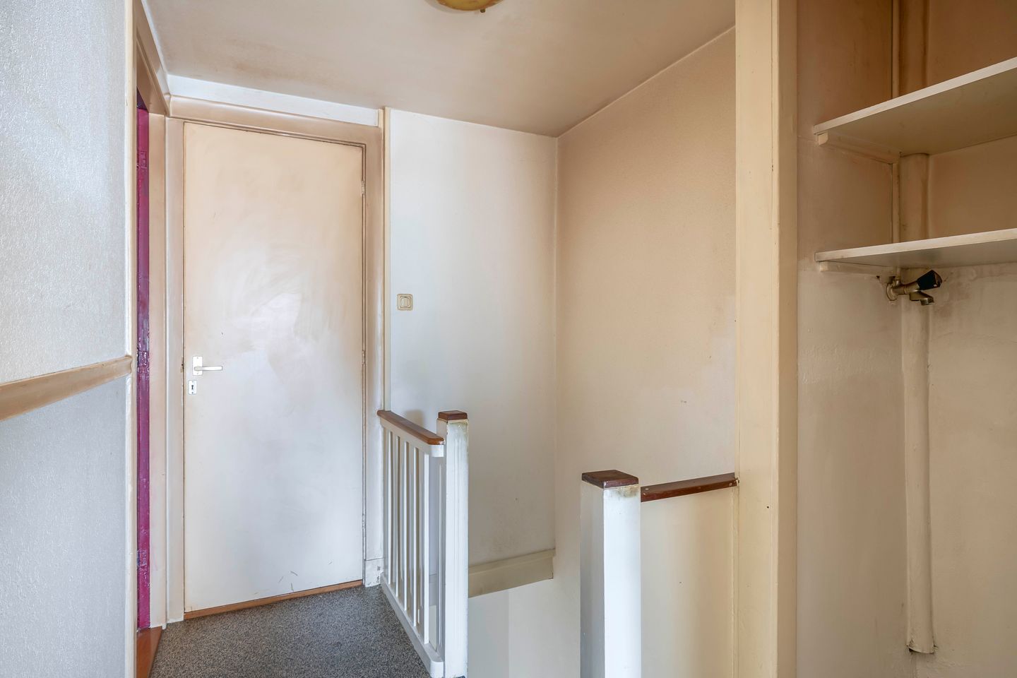 Photo 40 of Saenredamplein 5