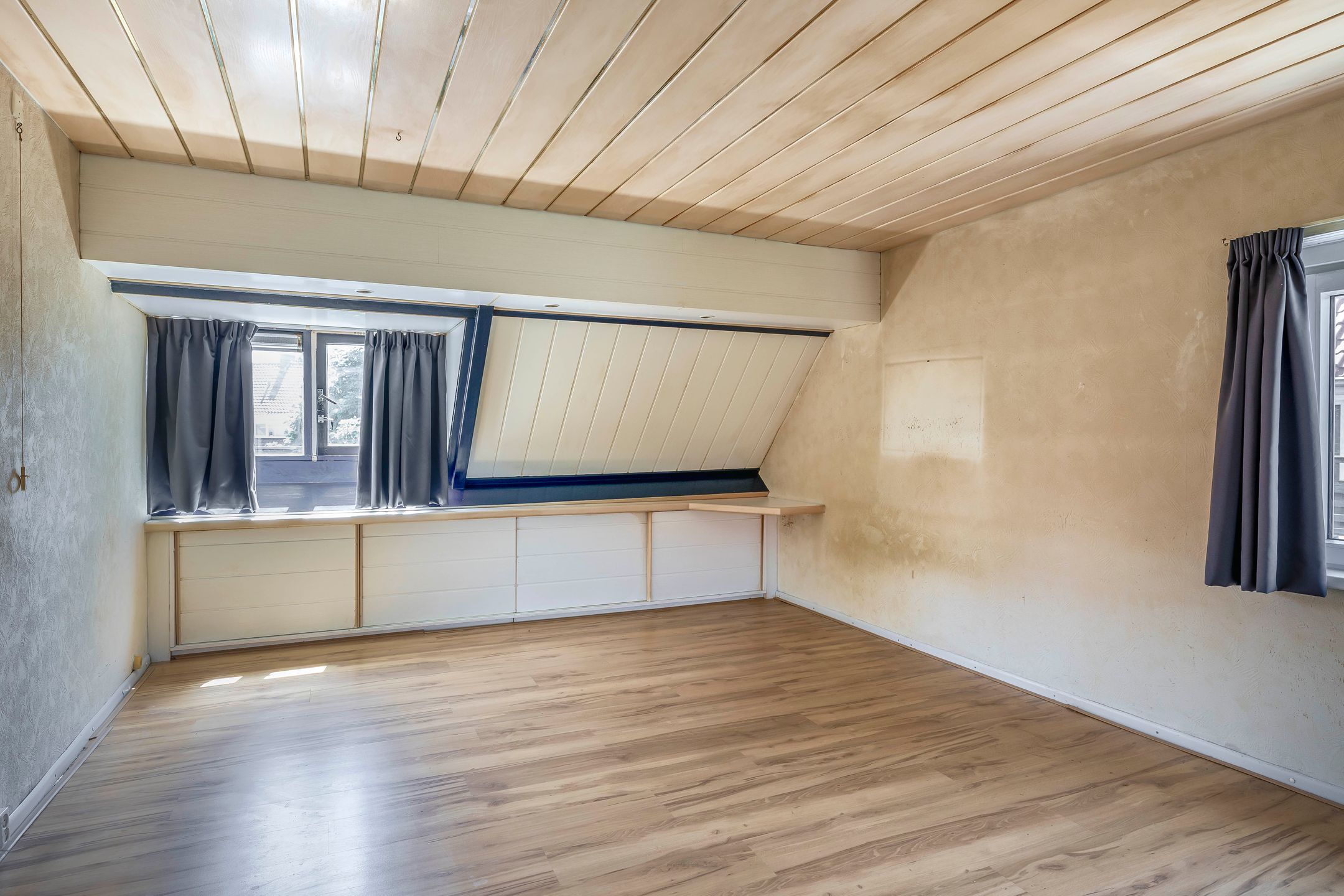 Photo 42 of Saenredamplein 5