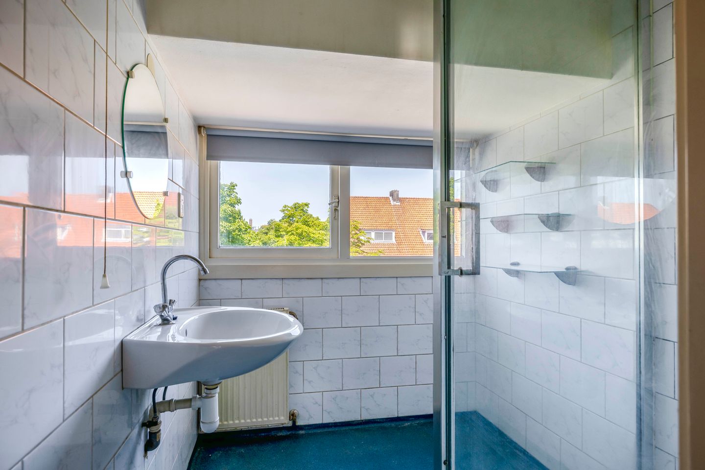 Photo 44 of Saenredamplein 5