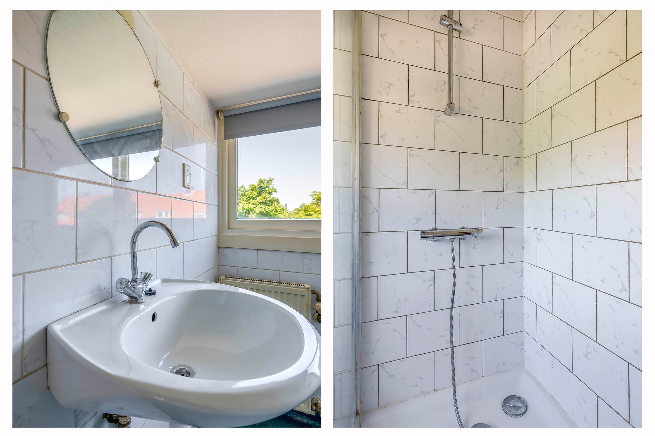 Photo 45 of Saenredamplein 5