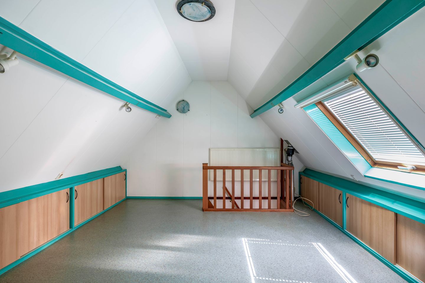 Photo 50 of Saenredamplein 5