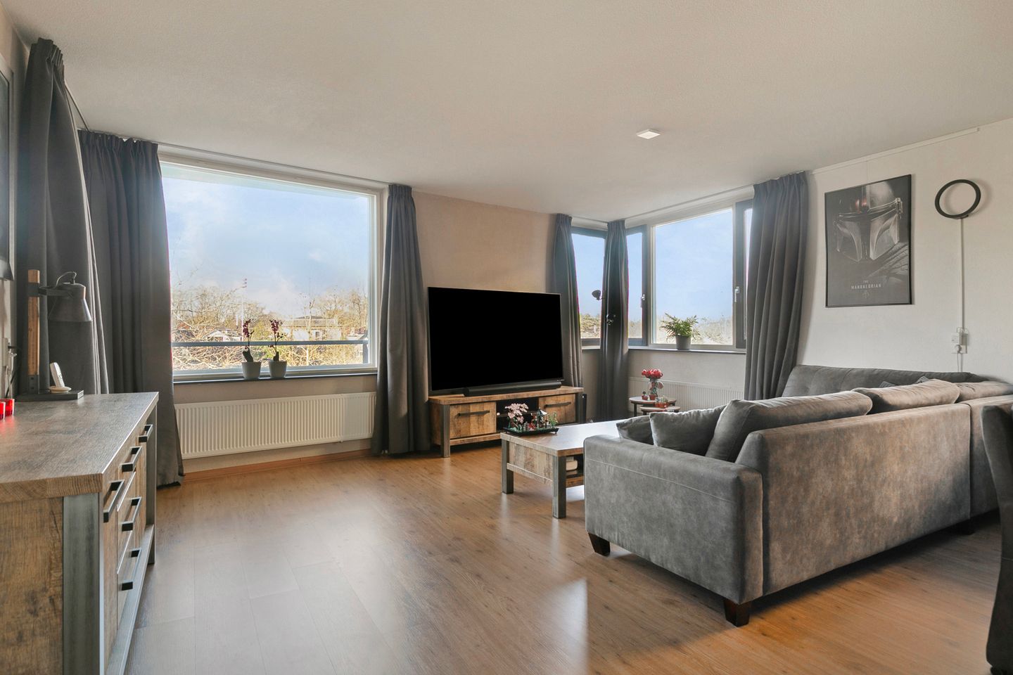 Foto 4 van Slotlaan 15