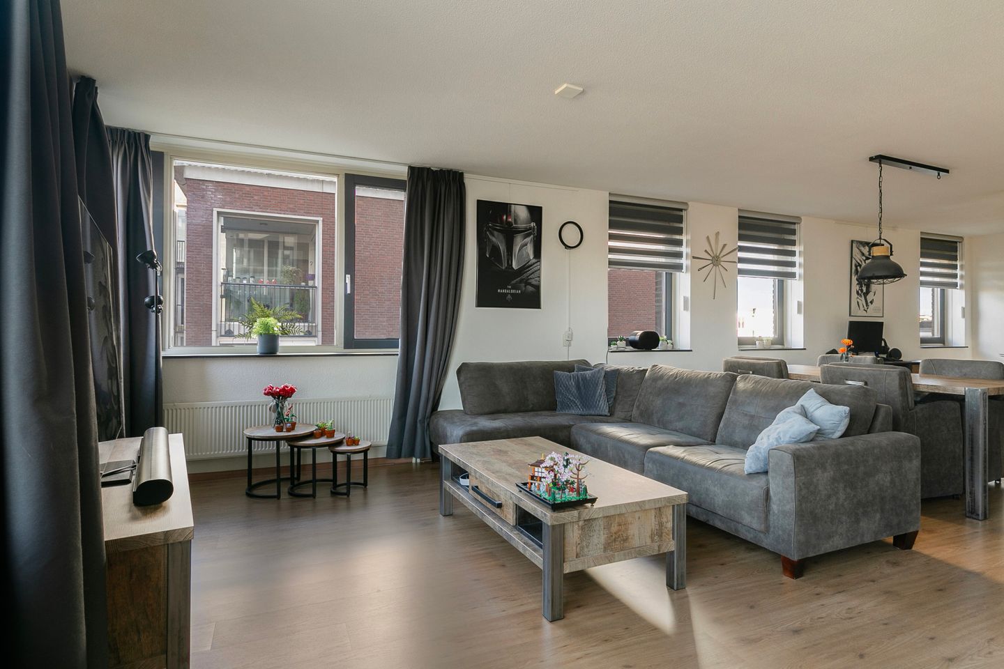 Foto 5 van Slotlaan 15