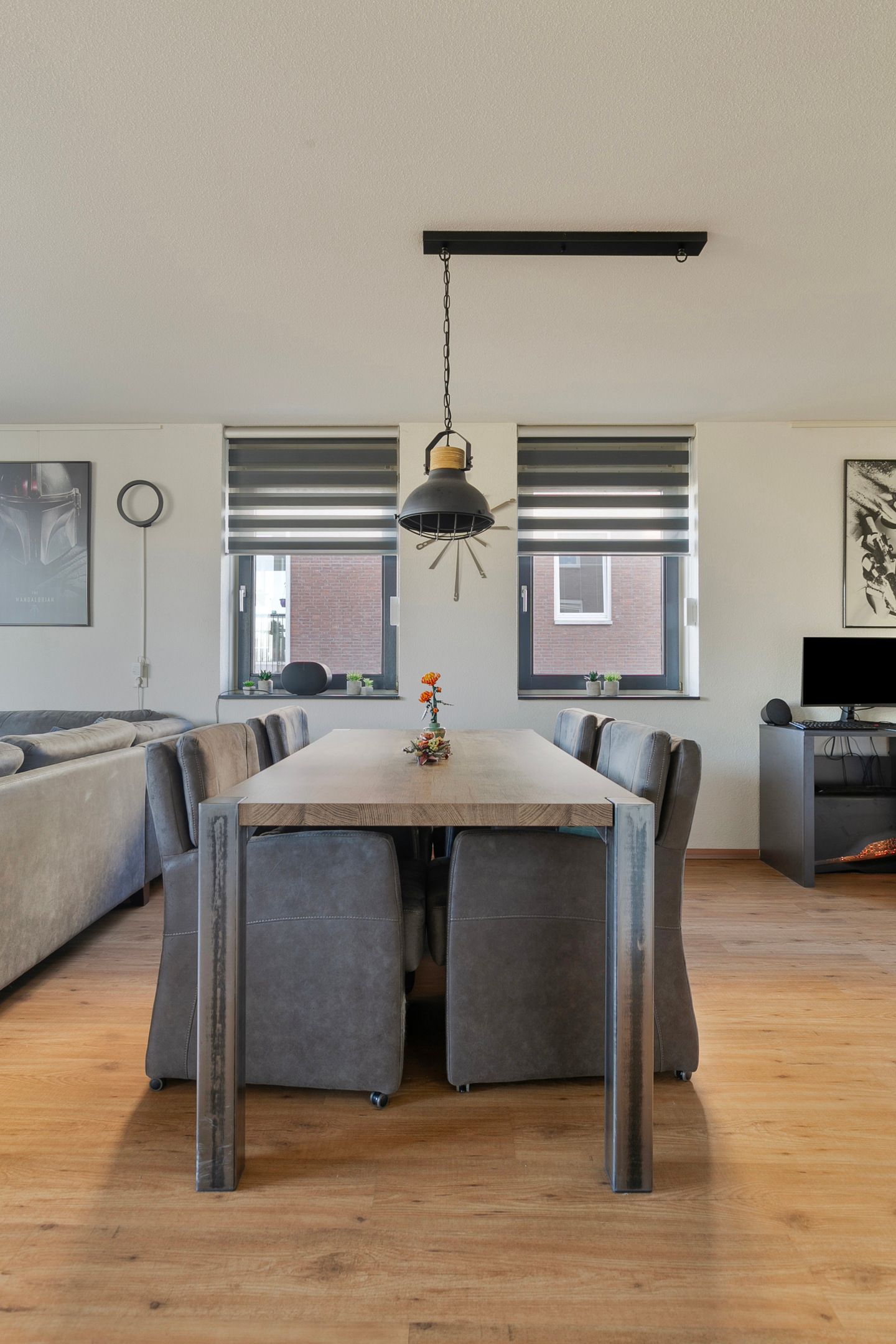 Foto 6 van Slotlaan 15