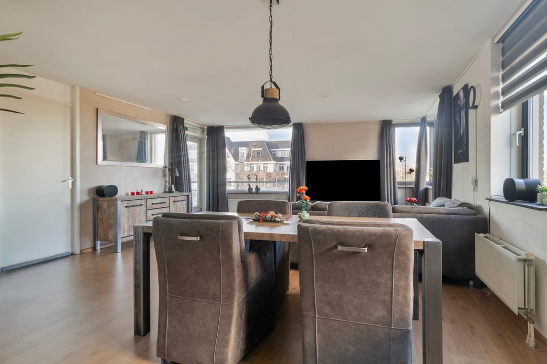 Foto 7 van Slotlaan 15