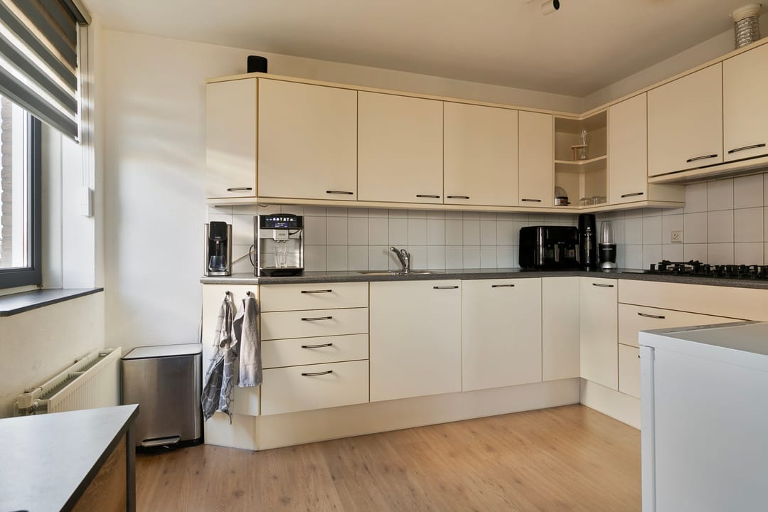 Foto 8 van Slotlaan 15