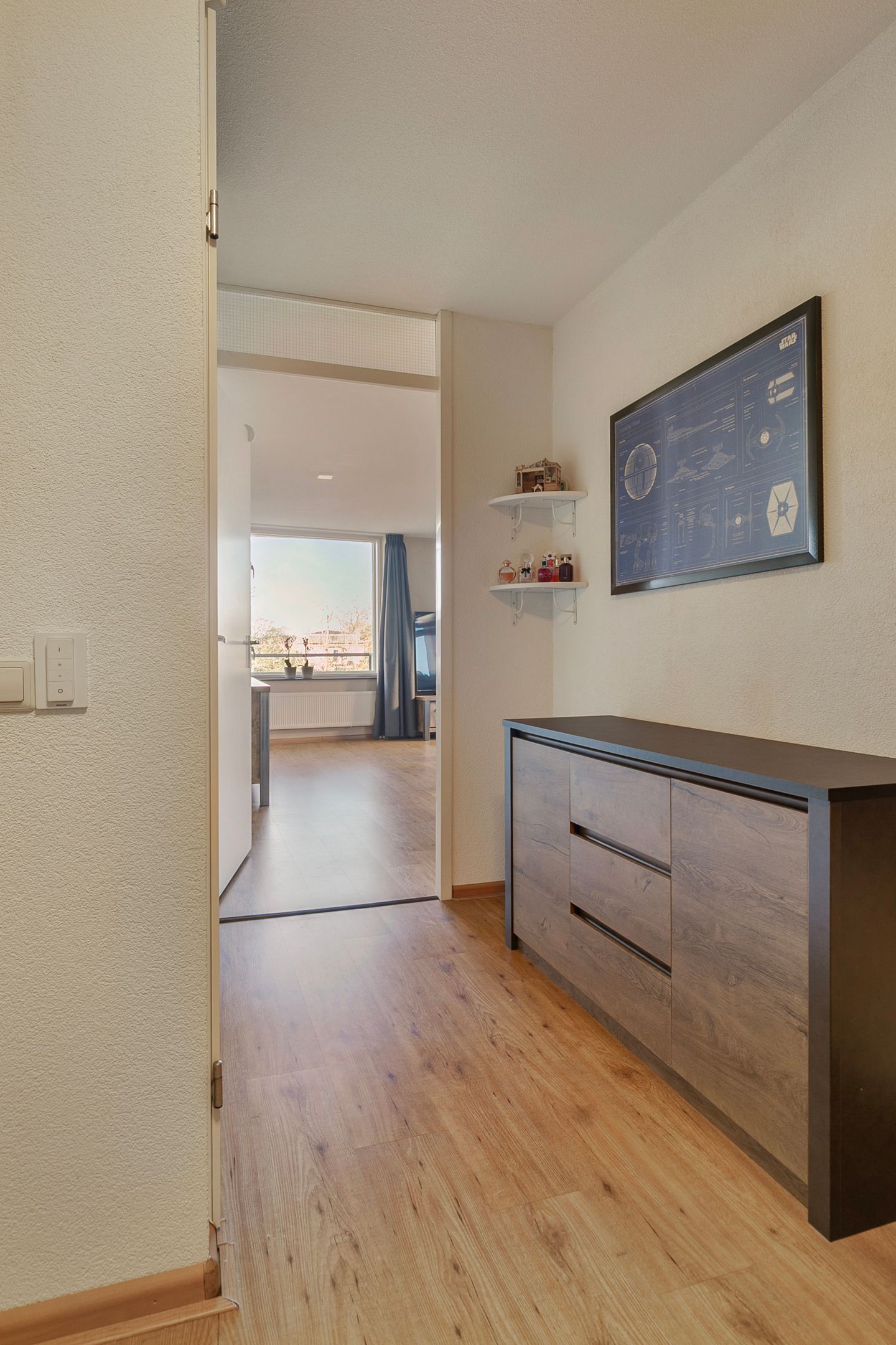 Foto 9 van Slotlaan 15