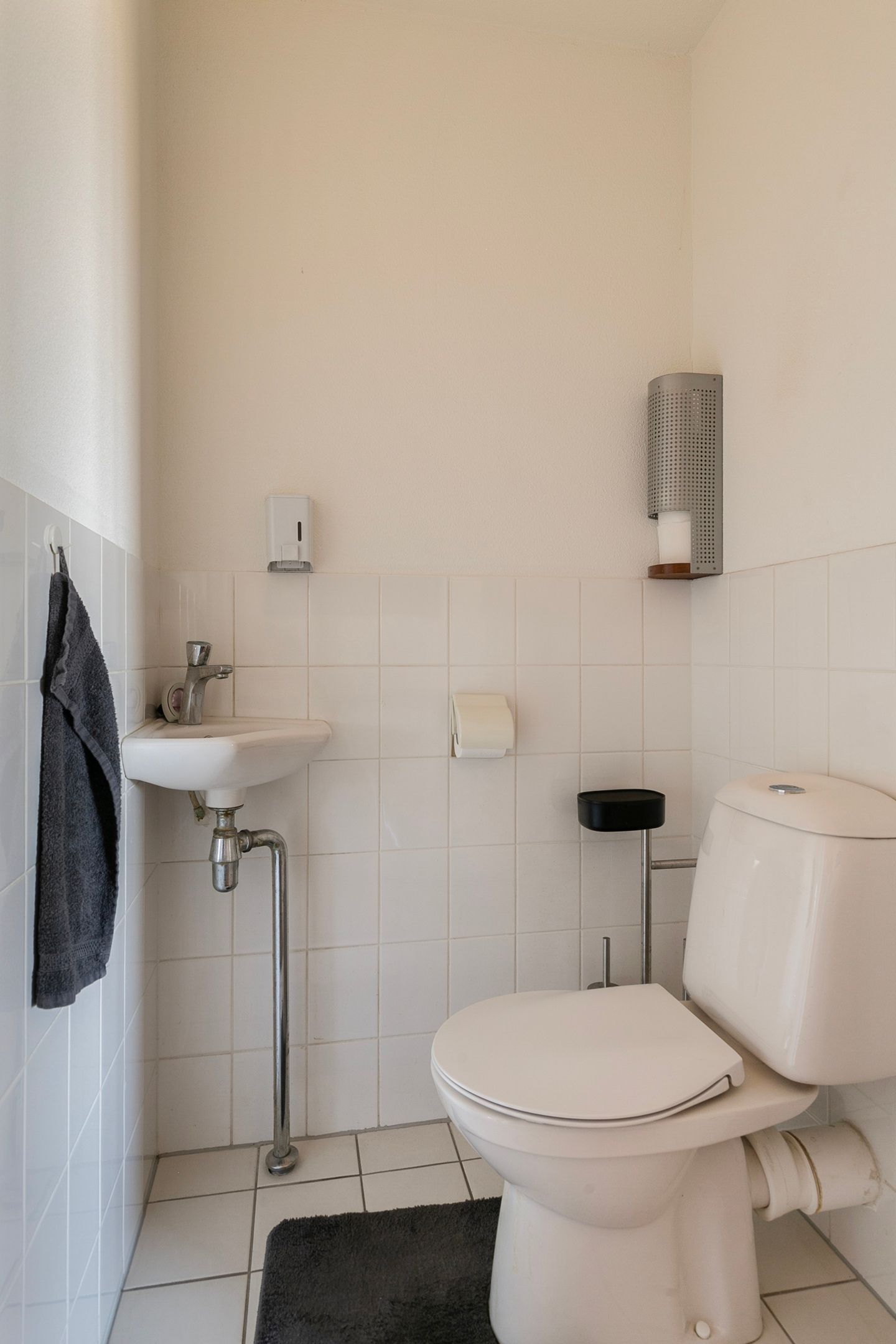 Foto 10 van Slotlaan 15