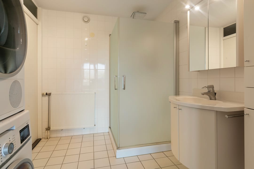 Foto 11 van Slotlaan 15