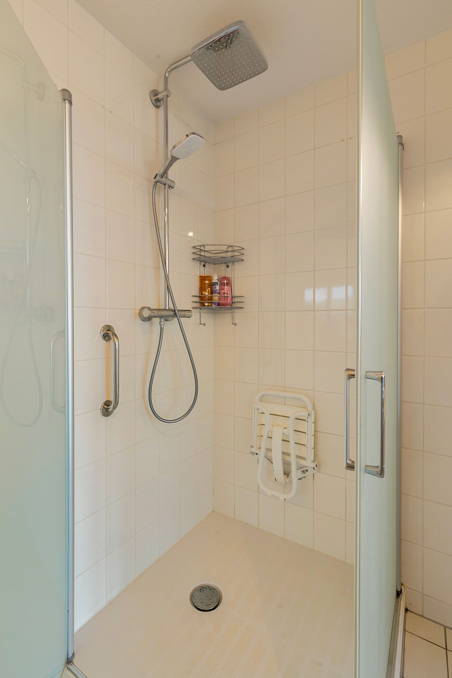 Foto 12 van Slotlaan 15