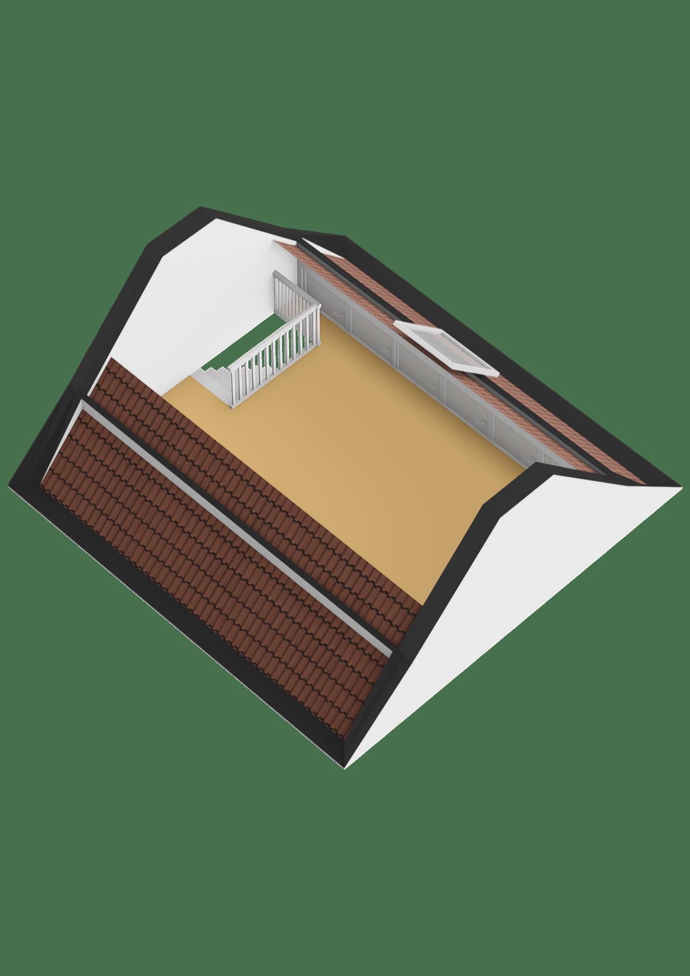 Photo 63 of Saenredamplein 5