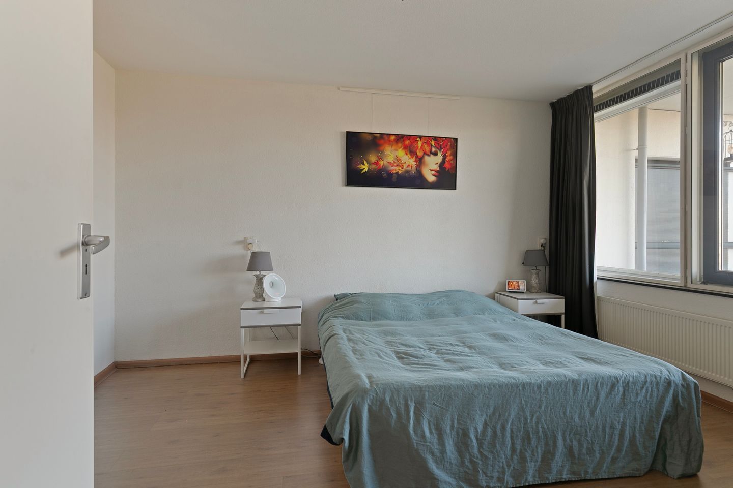 Foto 14 van Slotlaan 15