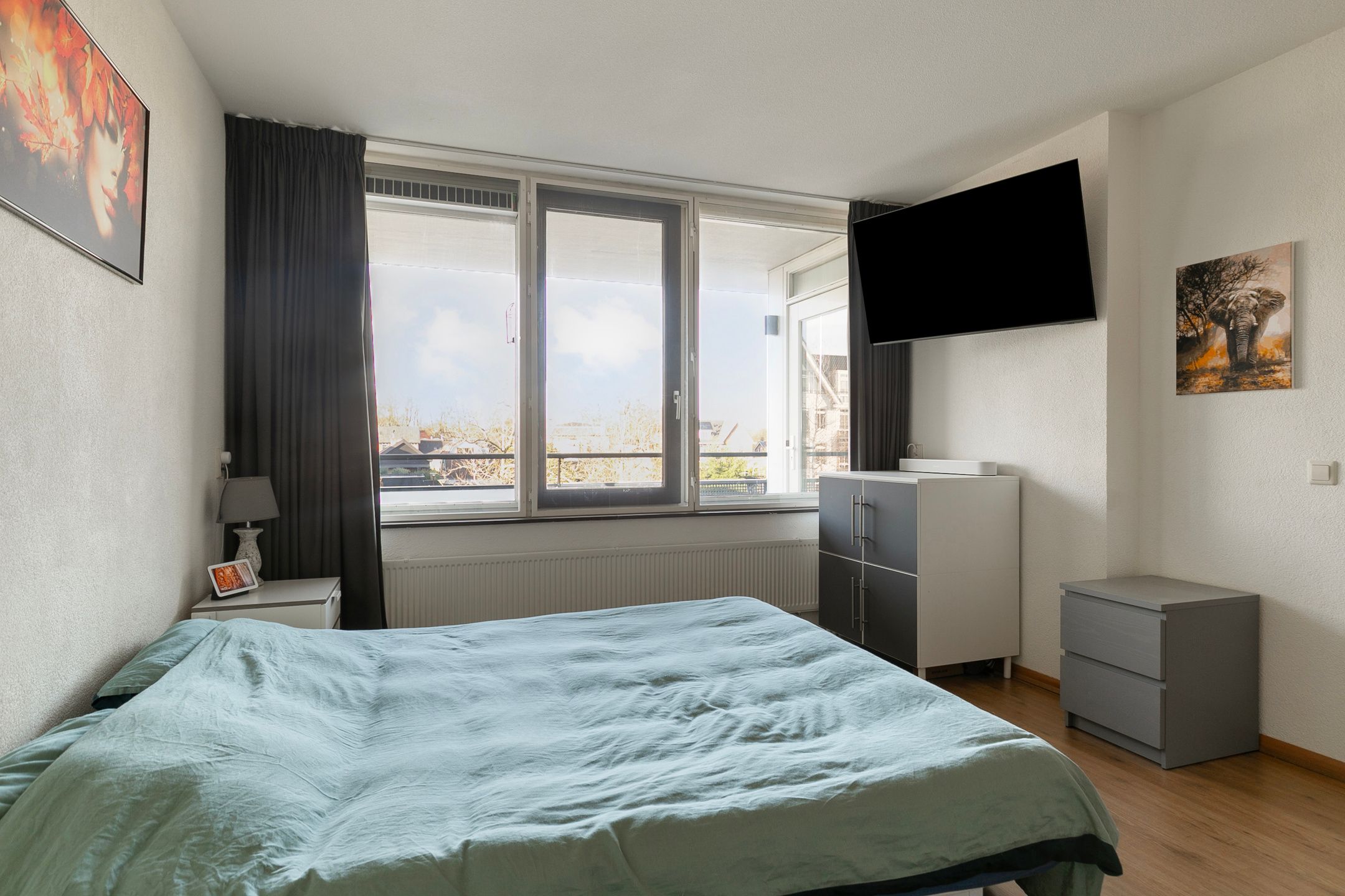 Foto 15 van Slotlaan 15