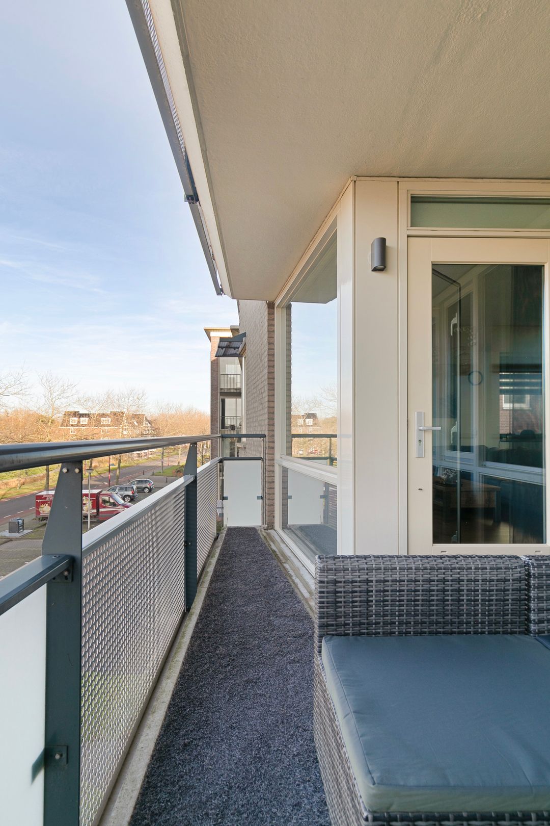 Foto 17 van Slotlaan 15