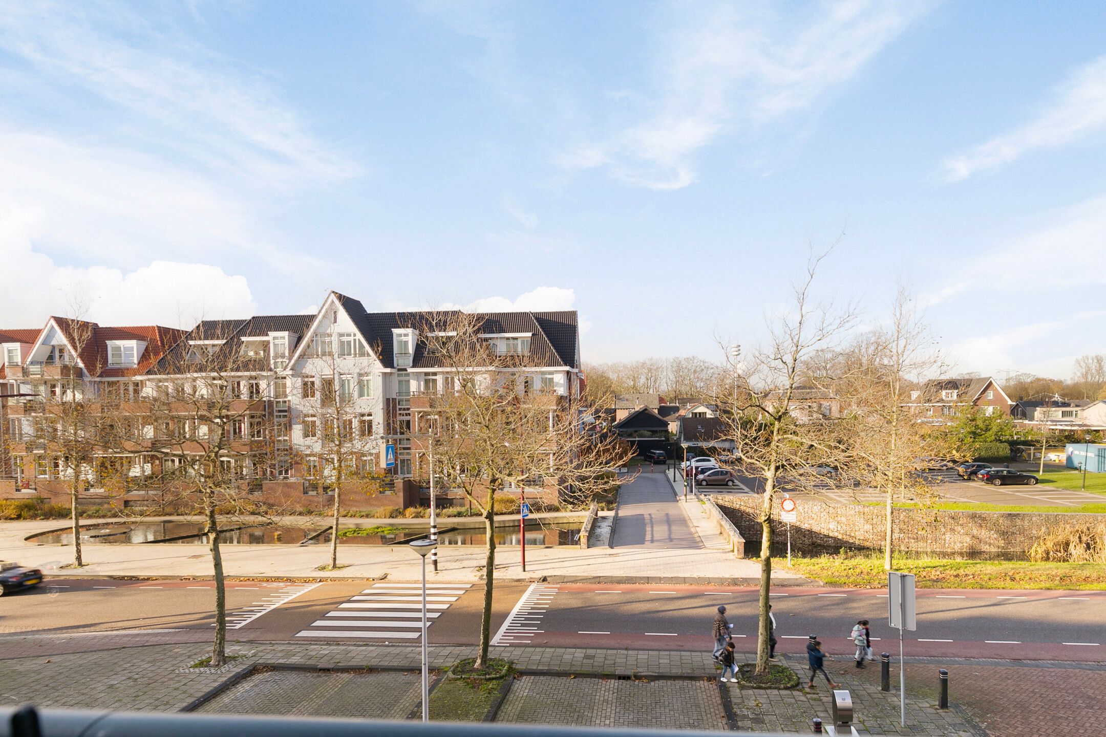 Foto 18 van Slotlaan 15