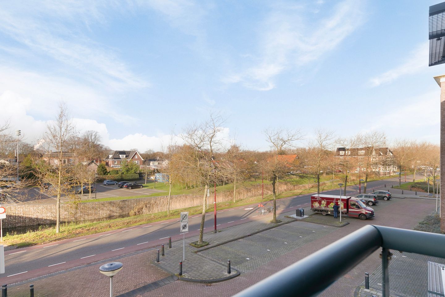 Foto 19 van Slotlaan 15