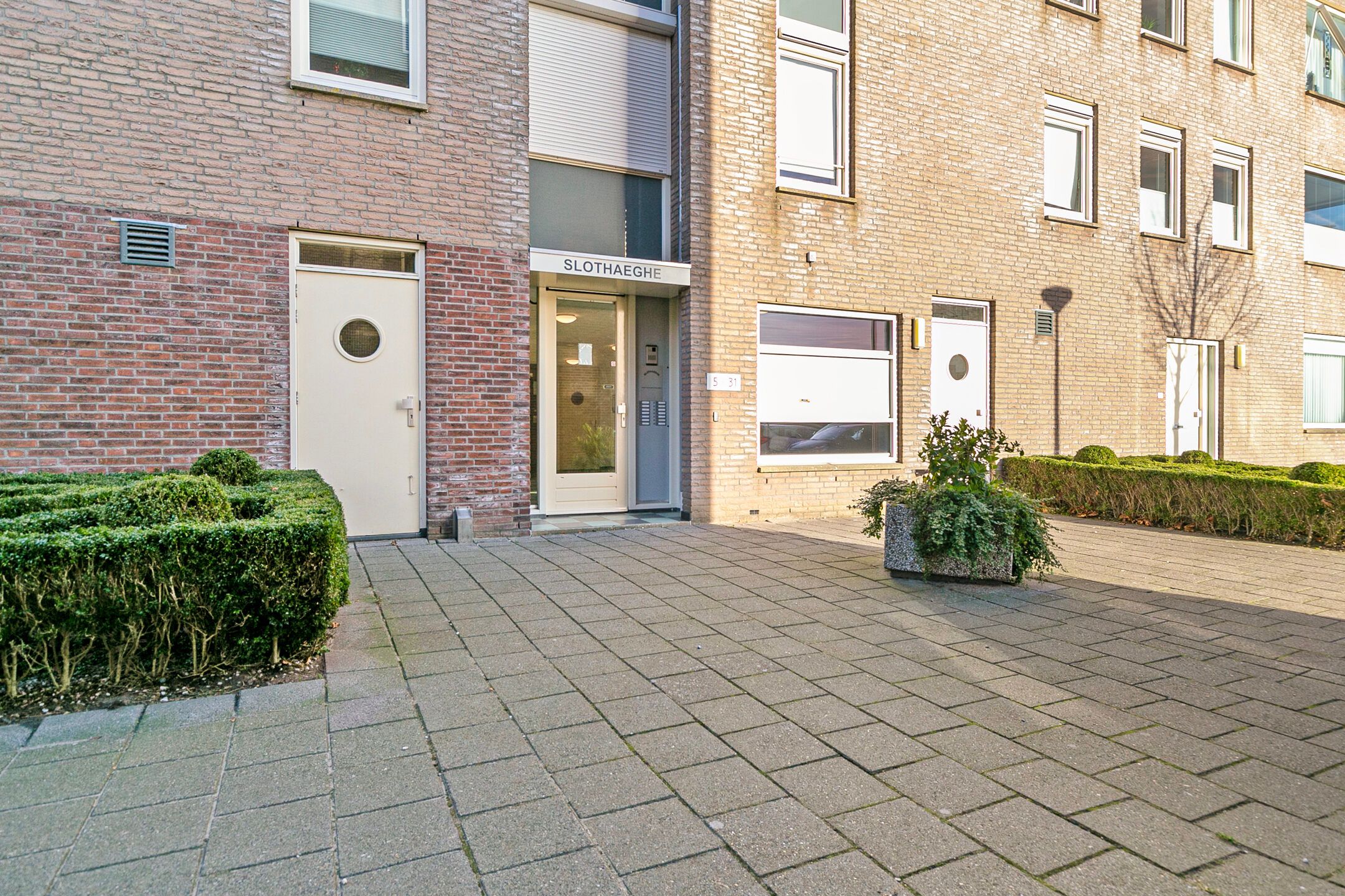 Foto 21 van Slotlaan 15