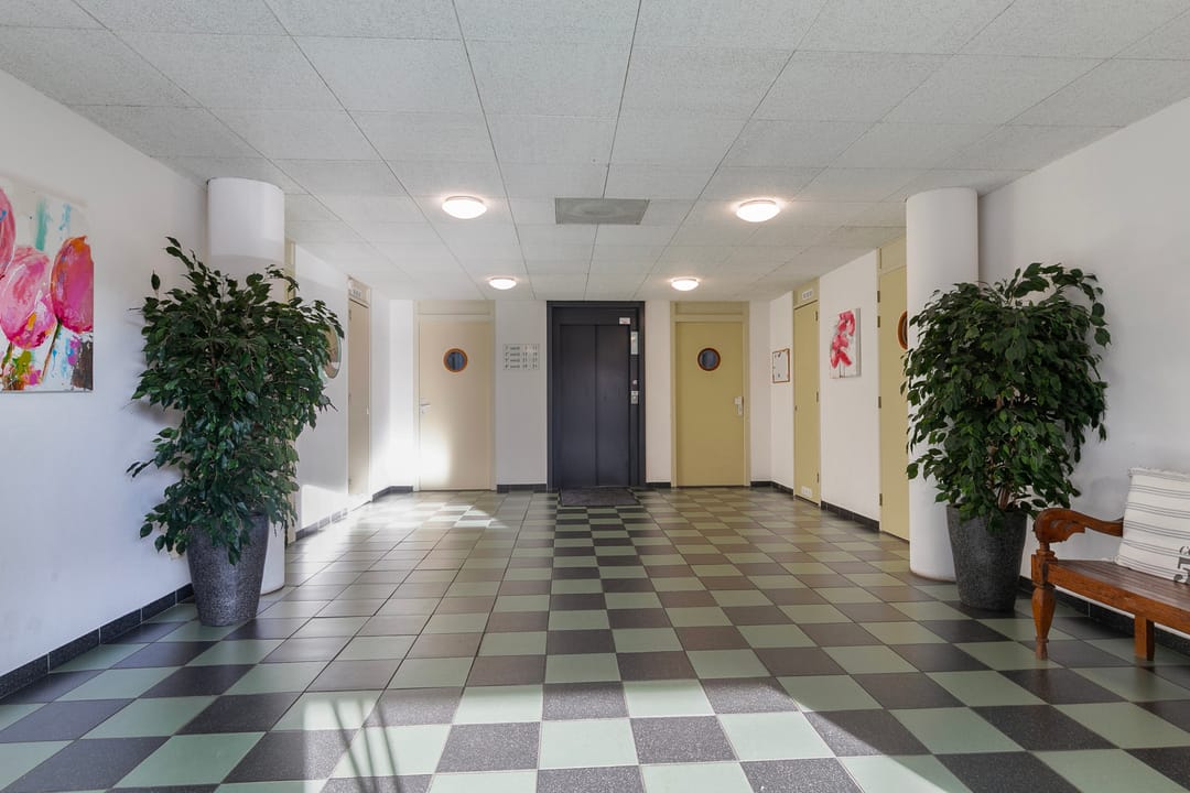 Foto 22 van Slotlaan 15