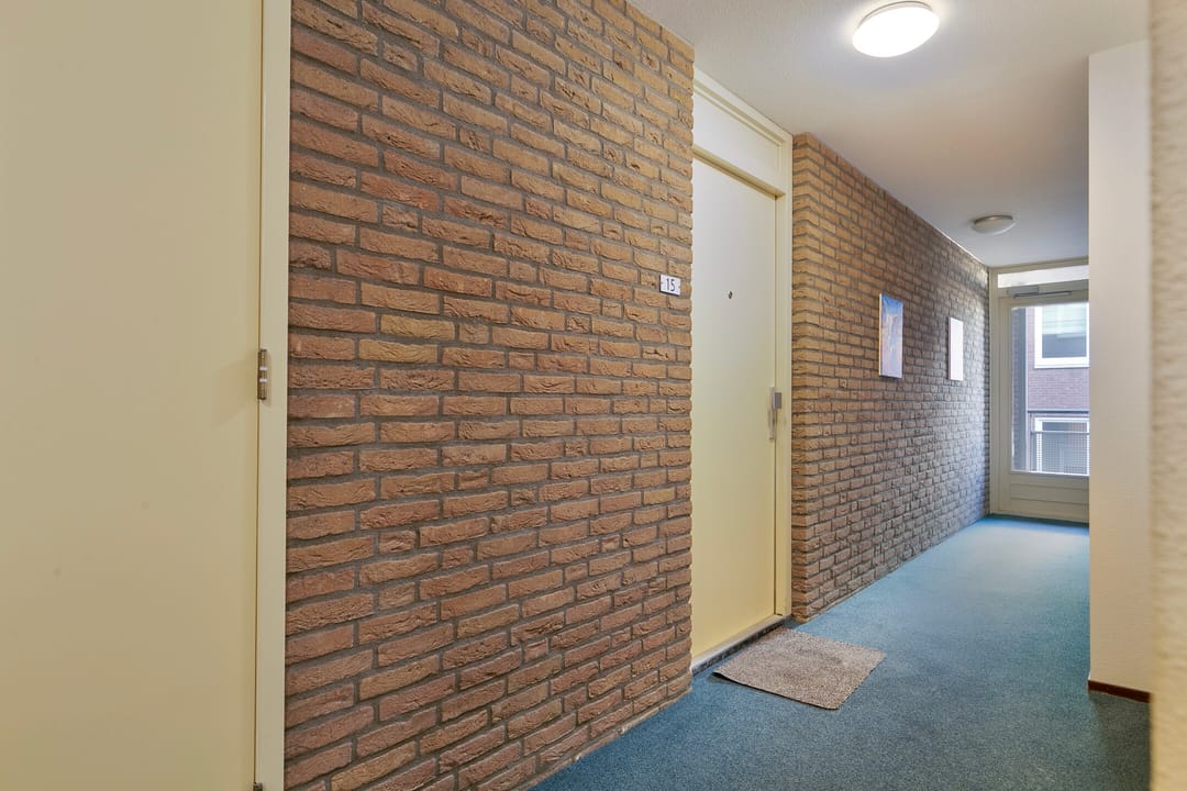 Foto 23 van Slotlaan 15