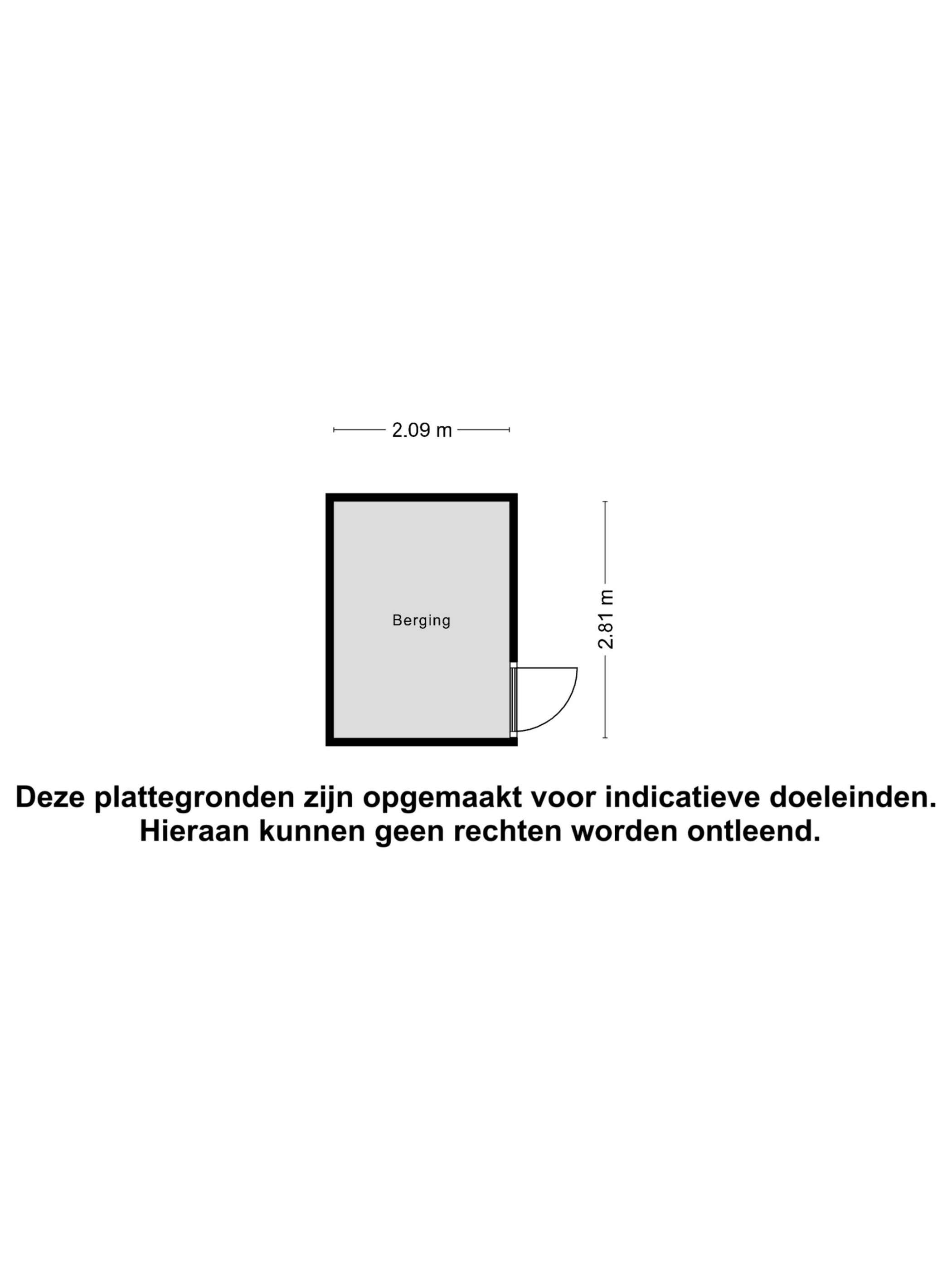 Foto 27 van Slotlaan 15